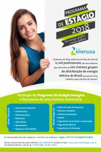 cartaz_programa-de-estagio_emg